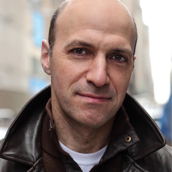 Meet your Posher, Charlie - Picture 3 of 11